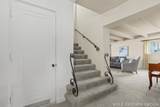 1418 Waukazoo Drive - Photo 34