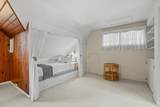 1418 Waukazoo Drive - Photo 35
