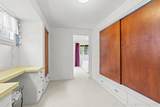1418 Waukazoo Drive - Photo 37