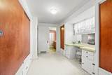 1418 Waukazoo Drive - Photo 38