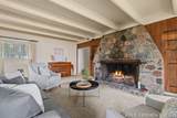 1418 Waukazoo Drive - Photo 4
