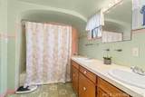 1418 Waukazoo Drive - Photo 40