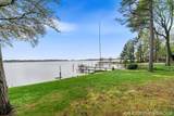 1418 Waukazoo Drive - Photo 41