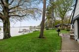 1418 Waukazoo Drive - Photo 42