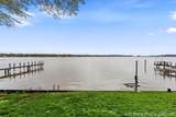 1418 Waukazoo Drive - Photo 43