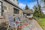 1418 Waukazoo Drive - Photo 45