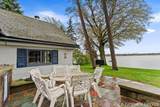 1418 Waukazoo Drive - Photo 46