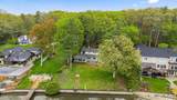 1418 Waukazoo Drive - Photo 48
