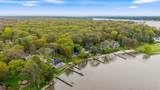 1418 Waukazoo Drive - Photo 49