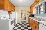 1418 Waukazoo Drive - Photo 5