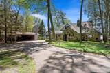 1418 Waukazoo Drive - Photo 53