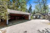 1418 Waukazoo Drive - Photo 56