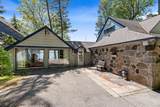 1418 Waukazoo Drive - Photo 57