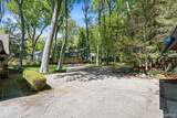 1418 Waukazoo Drive - Photo 58