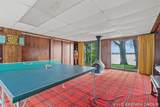 1418 Waukazoo Drive - Photo 7