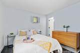1418 Waukazoo Drive - Photo 8