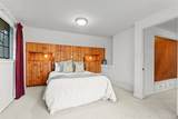 1418 Waukazoo Drive - Photo 9