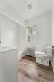 16247 Washburn Street - Photo 22