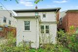 16247 Washburn Street - Photo 23