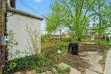 16247 Washburn Street - Photo 24