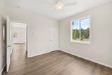 8509 Grant Road - Photo 15