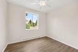 8509 Grant Road - Photo 16