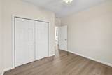 8509 Grant Road - Photo 17