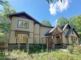 7058 Shade Tree Lane - Photo 2