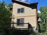7058 Shade Tree Lane - Photo 3