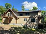 7058 Shade Tree Lane - Photo 4