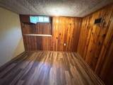 1720 Avondale Avenue - Photo 13