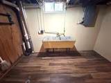 1720 Avondale Avenue - Photo 14