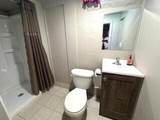 1720 Avondale Avenue - Photo 15