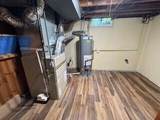 1720 Avondale Avenue - Photo 16