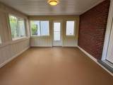 1720 Avondale Avenue - Photo 17