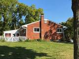 1720 Avondale Avenue - Photo 18