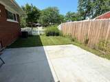 1720 Avondale Avenue - Photo 19