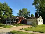 1720 Avondale Avenue - Photo 2