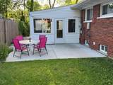 1720 Avondale Avenue - Photo 20