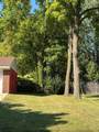 1720 Avondale Avenue - Photo 21