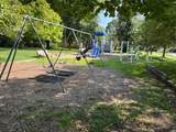 1720 Avondale Avenue - Photo 23