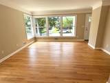 1720 Avondale Avenue - Photo 3