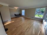 1720 Avondale Avenue - Photo 4