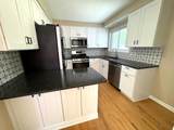 1720 Avondale Avenue - Photo 5