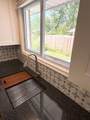 1720 Avondale Avenue - Photo 6