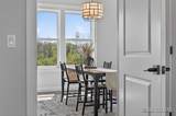 4436 76th Street - Photo 10