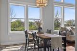 4436 76th Street - Photo 11