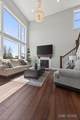 4436 76th Street - Photo 17