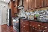4436 76th Street - Photo 26