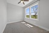 4436 76th Street - Photo 28